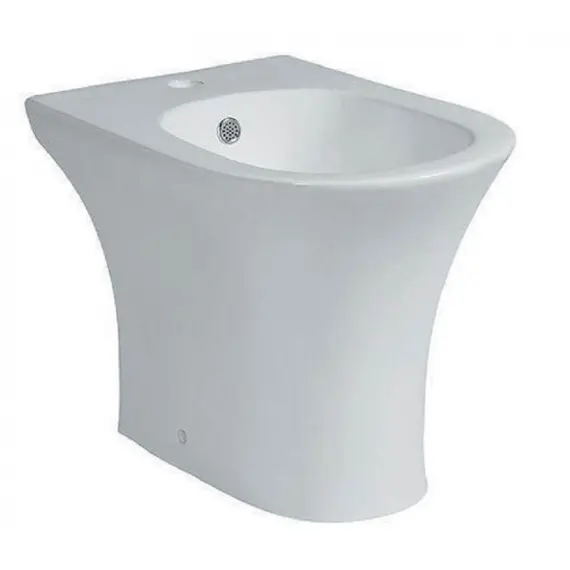 Биде CeramaLux 1217Е