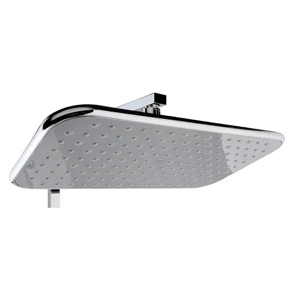 Душевая система Timo Selene SX-1013/00