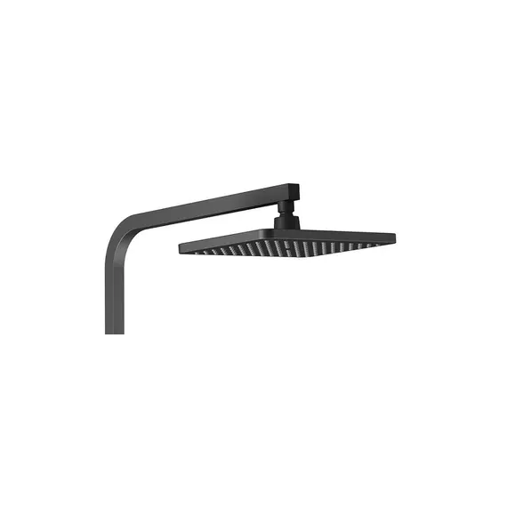 Душевая система Timo Torne SX-4320