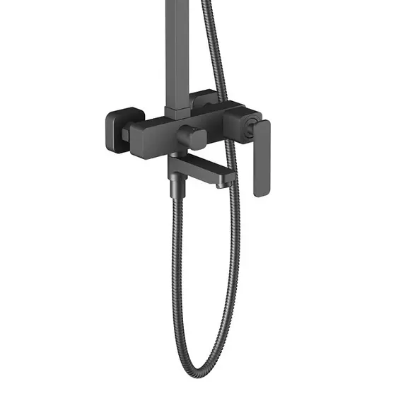 Душевая система Timo Torne SX-4320