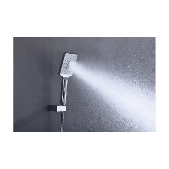 Душевая система встроенная Timo Selene SX-2029