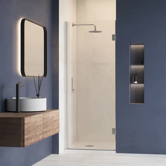 Душевая дверь RGW HO-011