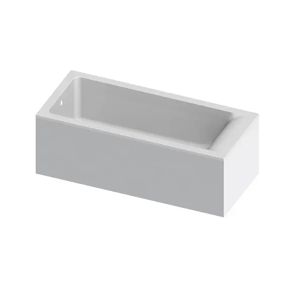 Ванна Astra-Form НЕЙТ из литьевого мрамора