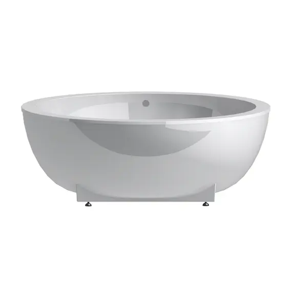 Ванна Astra-Form ОЛИМП 181х181 см