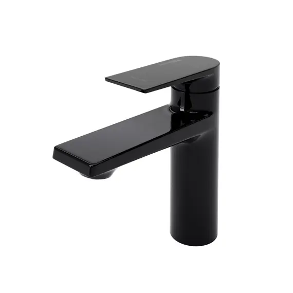 Смеситель для умывальника WasserKRAFT Glan 6603