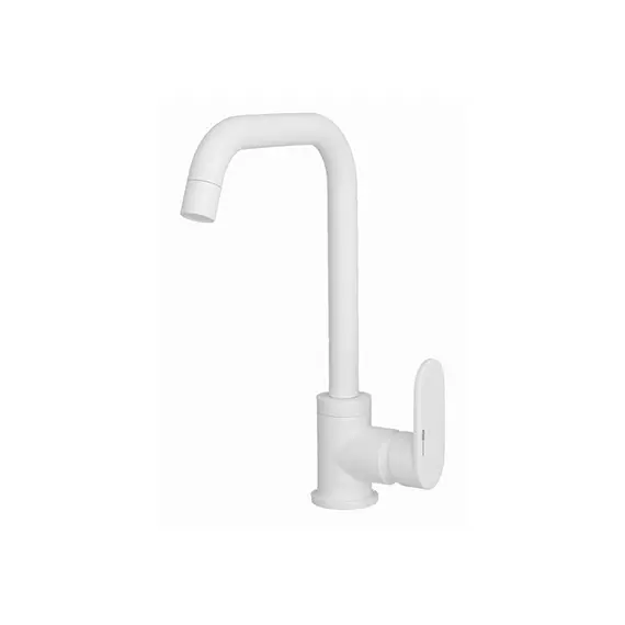 Смеситель для кухни WasserKRAFT Mindel 8507