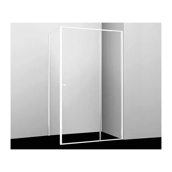 Душевой уголок WasserKRAFT Rhin 44S