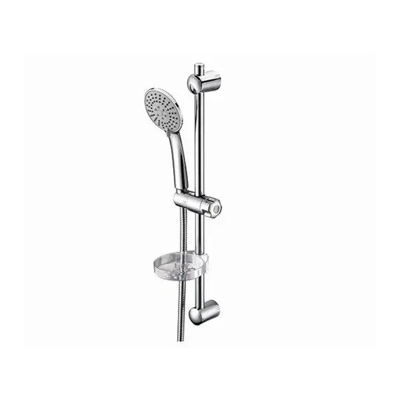 Душевой комплект WasserKRAFT  A005