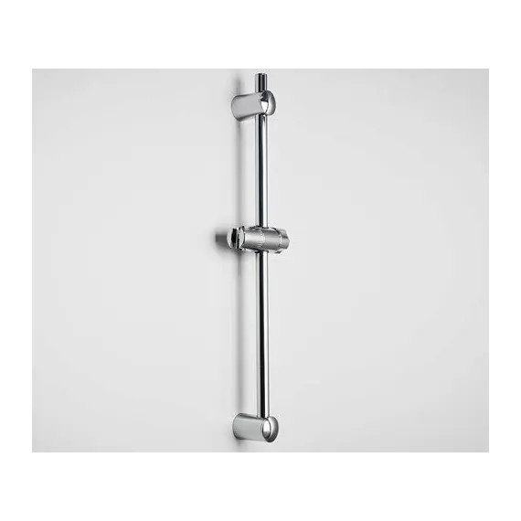 Штанга  для душа  WasserKRAFT A007