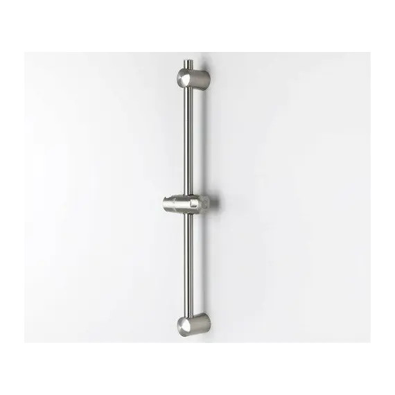 Штанга для душа  WasserKRAFT Wern 4200 A012