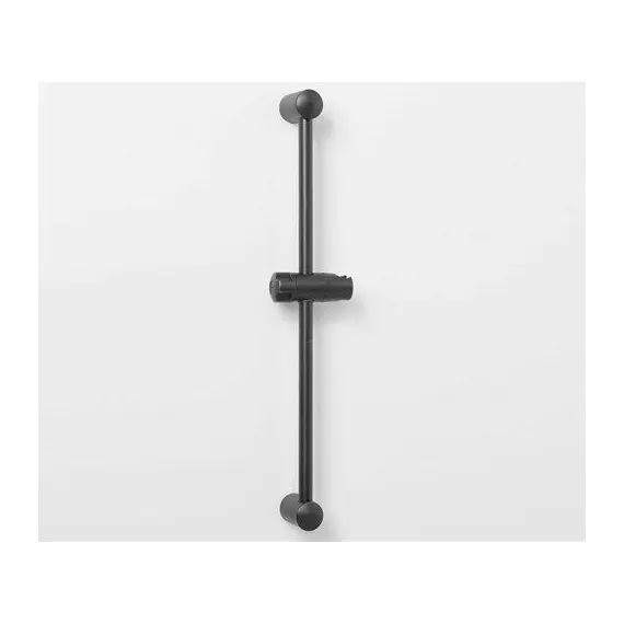 Штанга  для душа  WasserKRAFT Isar 1300 A049