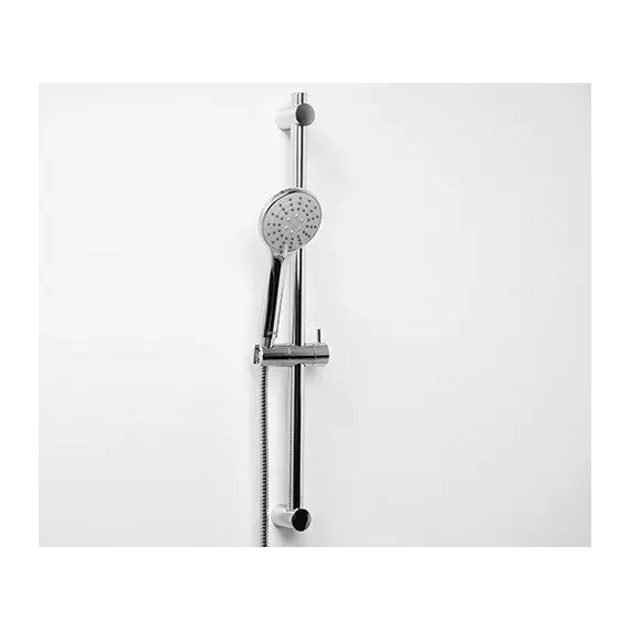 Душевой комплект WasserKRAFT A064