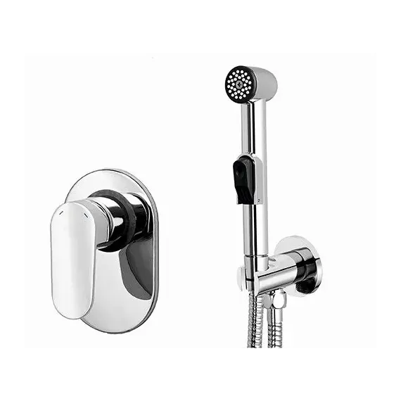 Встраиваемый комплект  WasserKRAFT A11056