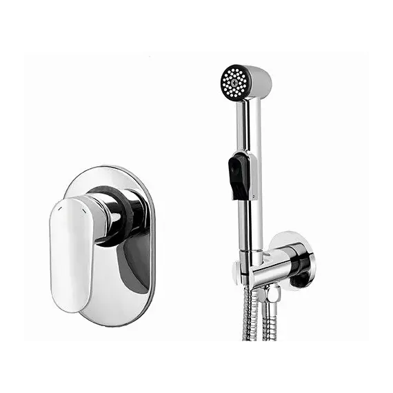 Встраиваемый комплект  WasserKRAFT A11057