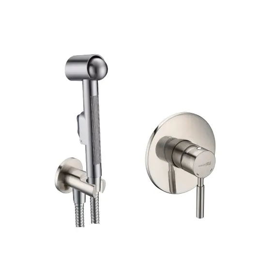 Встраиваемый комплект  WasserKRAFT A04200