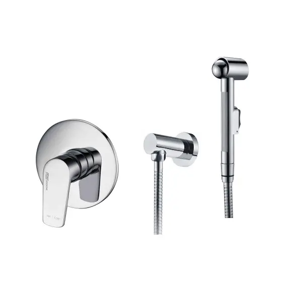 Встраиваемый комплект  WasserKRAFT A06157