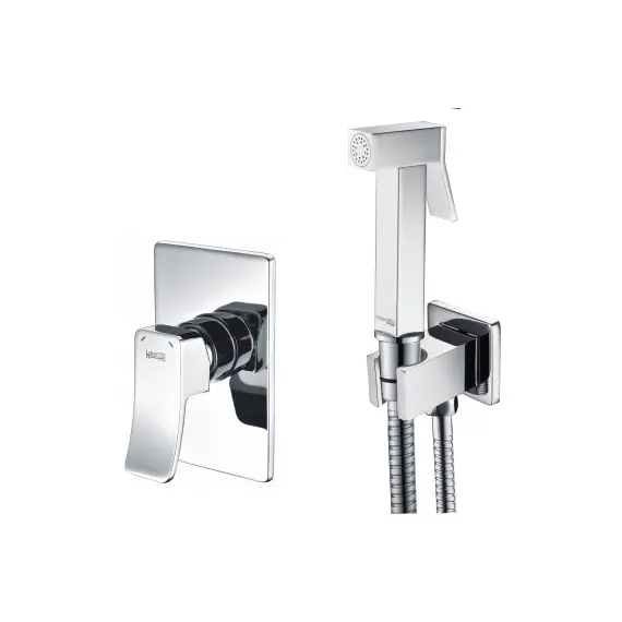 Встраиваемый комплект  WasserKRAFT A106157