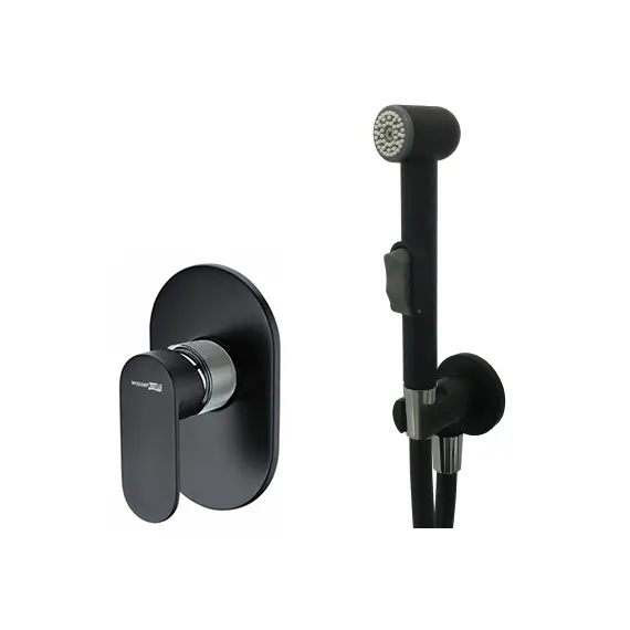 Встраиваемый комплект  WasserKRAFT A117451