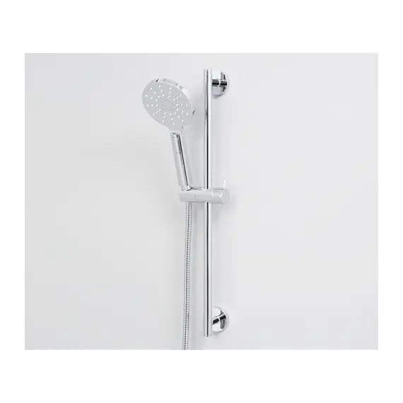 Душевой комплект WasserKRAFT A144