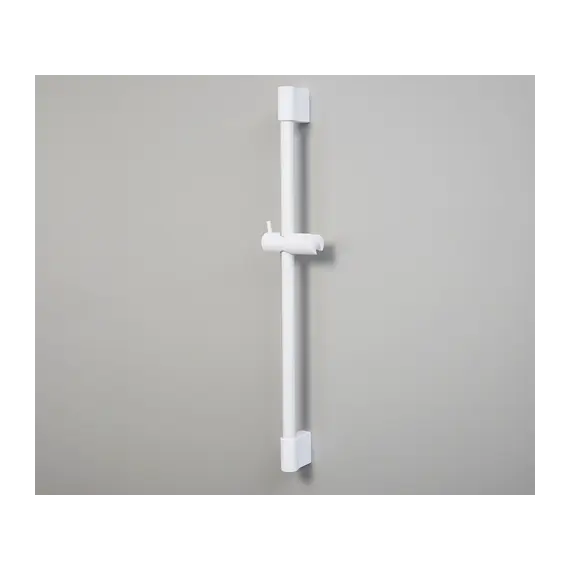 Штанга  для душа  WasserKRAFT Mindel A154