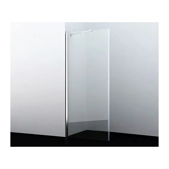 Душевая перегородка WasserKRAFT Aller