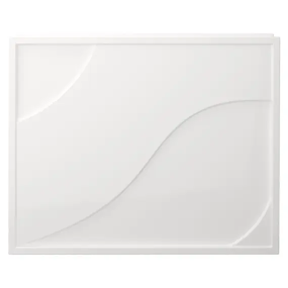 Панель боковая "Универсальная" 75 L левая