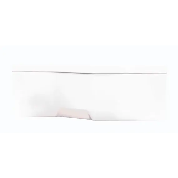 Фронтальная панель Marka One Convey 170*75 R