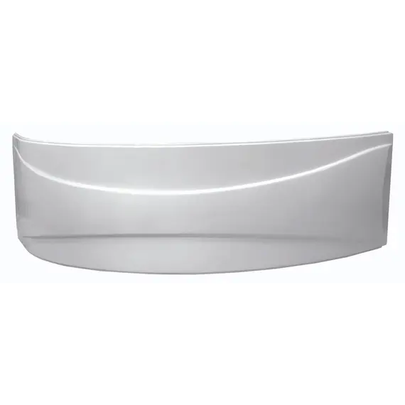 Панель лицевая 1Marka "CATANIA" 160*110