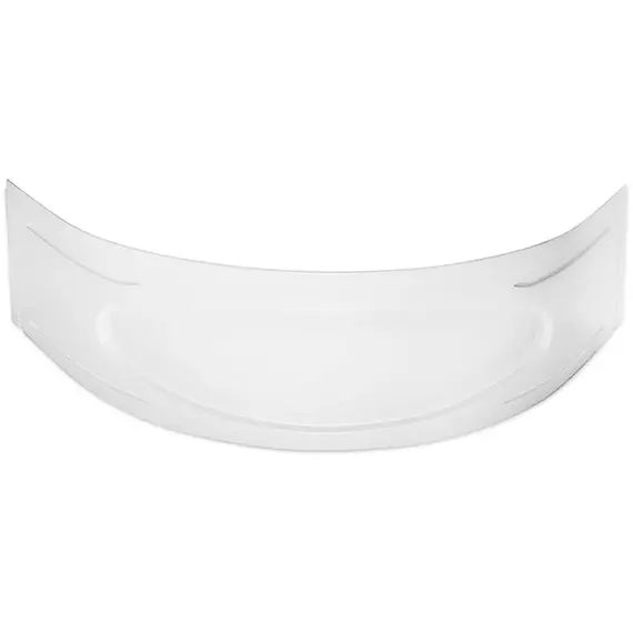 Панель лицевая Marka One "TRAPANI"