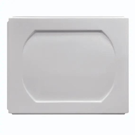 Панель боковая Marka One "Raguza 180*80