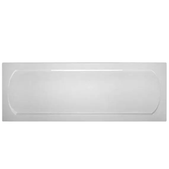 Панель лицевая 1Marka "TAORMINA" 180