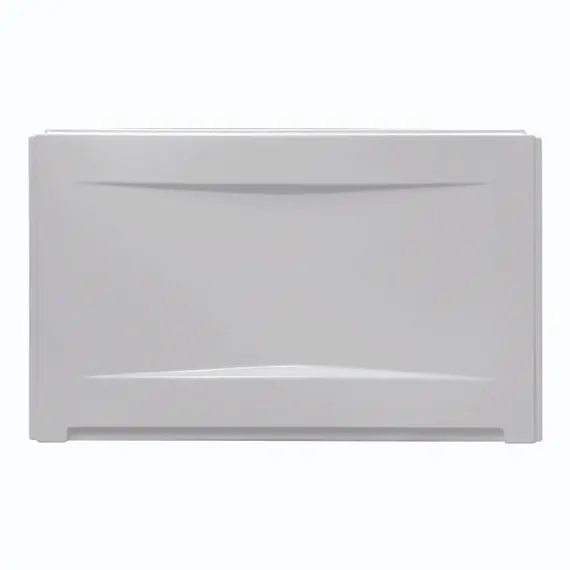 Панель боковая 1Marka "Korsika 190х100"