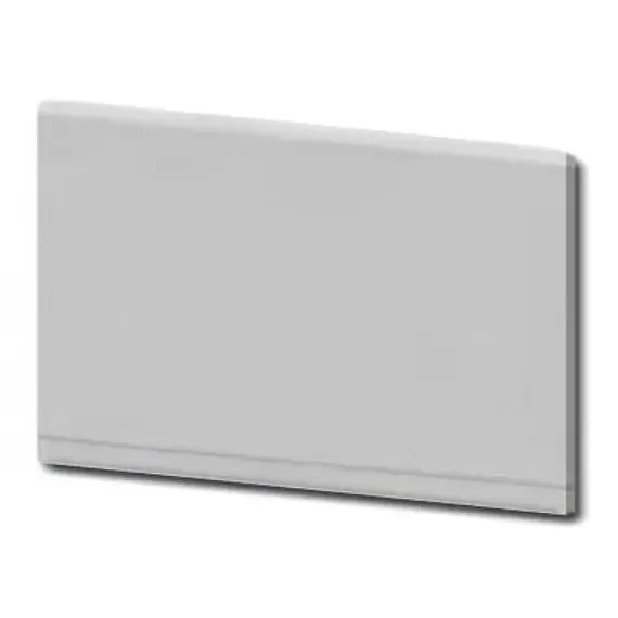 Панель боковая Marka One "Sirakusa New 190х120"