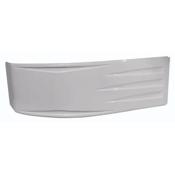 Панель лицевая 1Marka DIANA 160*100 R/L