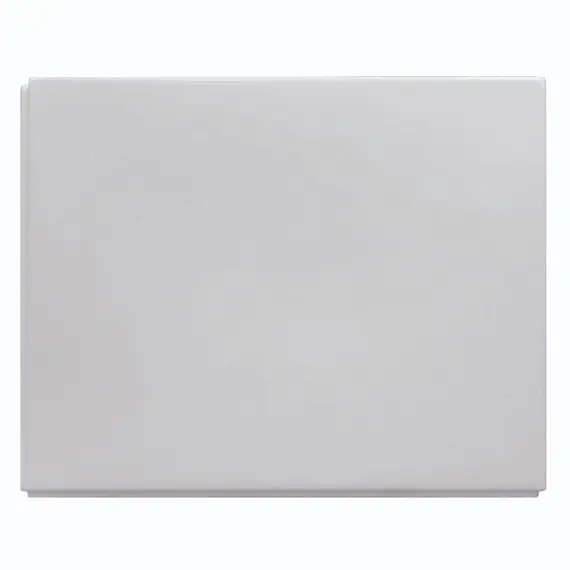 Панель боковая Marka One FLAT 150*75,170*75,170*80,180*75