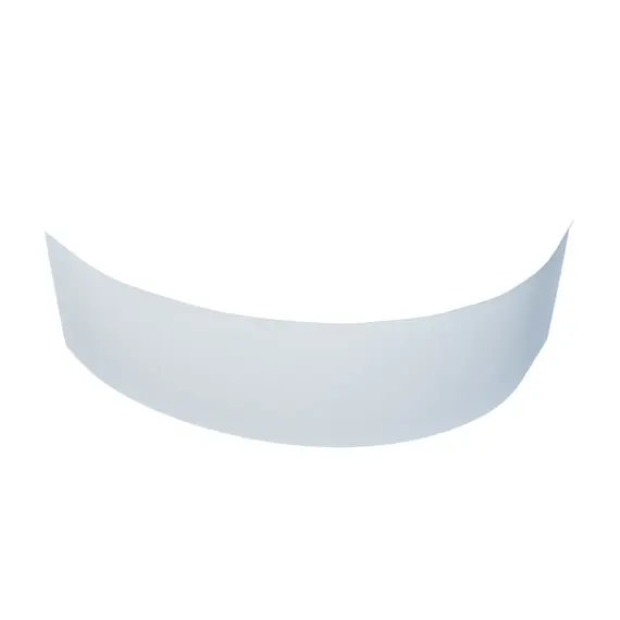 Панель лицевая 1Marka FLAT "CATANIA" 150*105