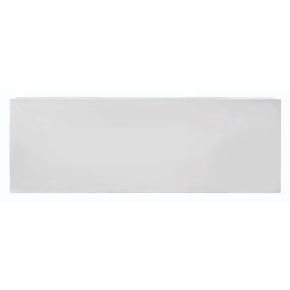 Панель лицевая Marka One FLAT 165*70