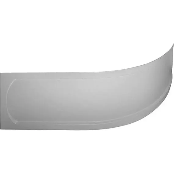 Панель лицевая Marka One "AURA" 150*105 R/L