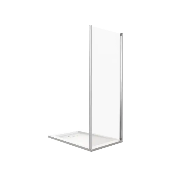 Боковая часть Good Door  LIRA SP