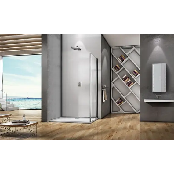 Боковая часть Good Door  LIRA SP