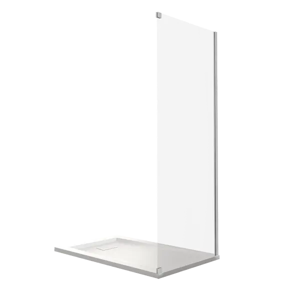 Боковая часть Good Door  IDEA SP