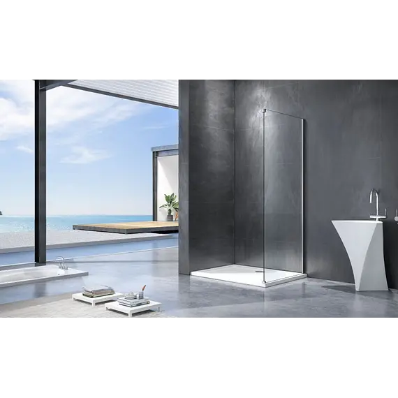 Боковая часть Good Door  IDEA SP