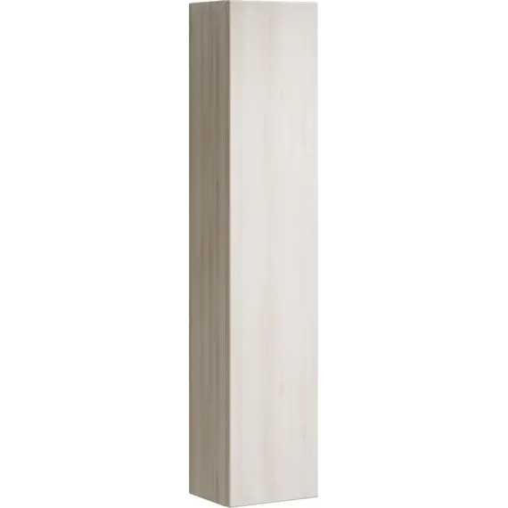 Пенал подвесной AQWELLA Анкона