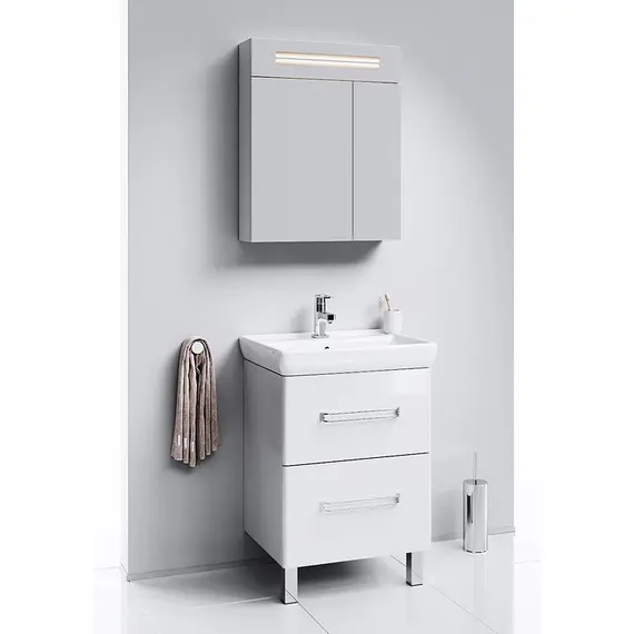 Тумба напольная AQWELLA Нео