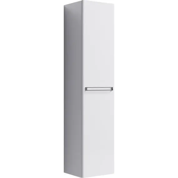 Пенал подвесной AQWELLA Нео 35