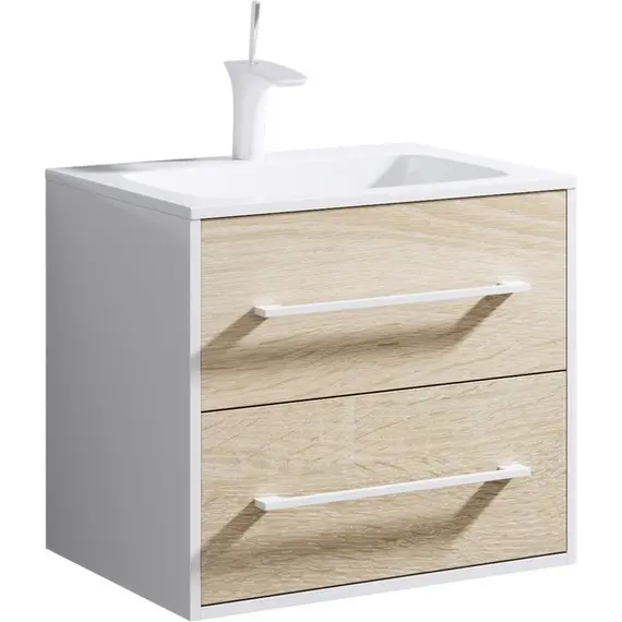 Тумба подвесная AQWELLA Майами