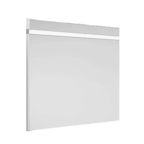 Зеркало AQWELLA Майами