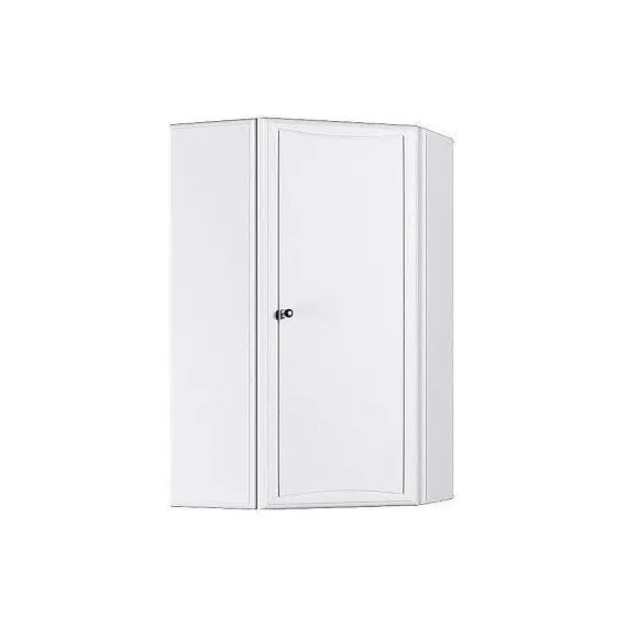 Подвесной шкаф AQWELLA Барселона 38