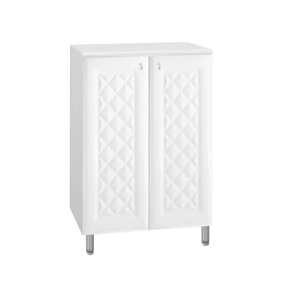 Комод Style Line  Канна