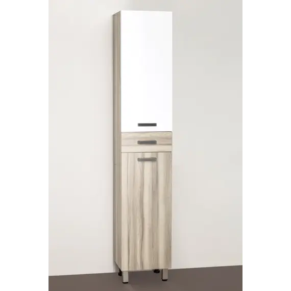 Пенал напольная Style Line Ориноко